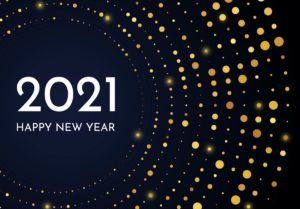 ネット物販ビジネス全般